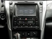 Toyota Camry VII (XV50) Рестайлинг 2 Екатеринбург  - изображение 53