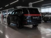 Li Auto (Lixiang) L9 I Москва  - изображение 33