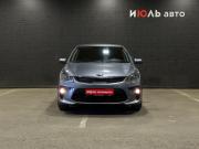 Kia Rio IV Челябинск  - изображение 23