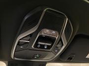 Geely Coolray I Рестайлинг Челябинск  - изображение 48