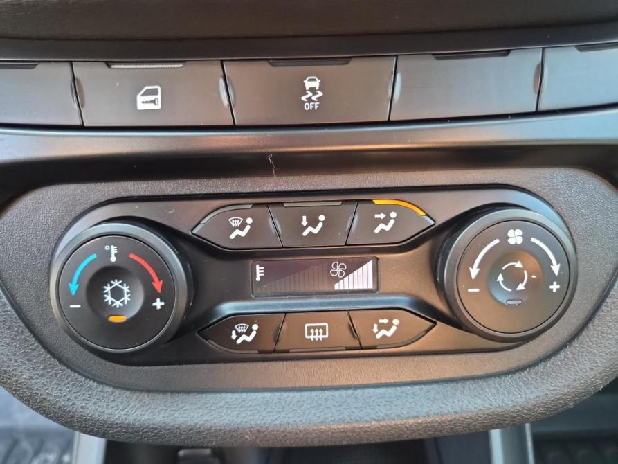 Lada (ВАЗ) Vesta I Саратов  - изображение 28