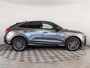 Audi Q3 Sportback II (F3) Санкт-Петербург  - изображение 34