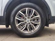 Geely Atlas Pro Москва  - изображение 28