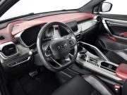 Geely Coolray I Санкт-Петербург  - изображение 32