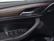 BMW X3 III (G01) Барнаул  - изображение 63