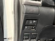 Toyota Hilux VIII Рестайлинг 2 Волгоград  - изображение 59