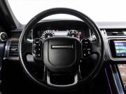 Land Rover Range Rover Sport II Рестайлинг Тюмень  - изображение 54