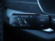 Skoda Octavia IV (A8) Москва  - изображение 42