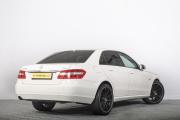 Mercedes-Benz E-Класс IV (W212 S212 C207) Томск  - изображение 27