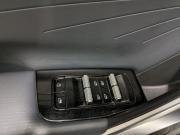 Geely Atlas II Санкт-Петербург  - изображение 42