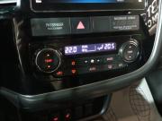 Mitsubishi Outlander III Рестайлинг 2 Уфа  - изображение 35