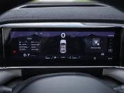 Geely Atlas II Санкт-Петербург  - изображение 56