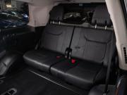 Lexus LX III Рестайлинг 2 Тюмень  - изображение 52