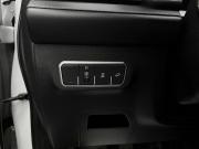 Haval M6 II Тверь  - изображение 43