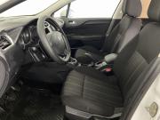 Citroen C4 II Воронеж  - изображение 32