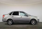 Lada (ВАЗ) Granta I Ярославль  - изображение 27
