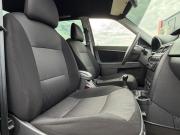 Lada (ВАЗ) Priora I Рестайлинг Набережные Челны  - изображение 43