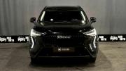 Haval Jolion I Рестайлинг Смоленск  - изображение 23