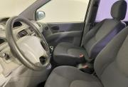 Hyundai Matrix I Саранск  - изображение 48