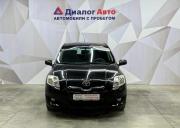 Toyota Auris I Азнакаево  - изображение 29
