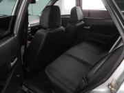Lada (ВАЗ) Priora I Воронеж  - изображение 31
