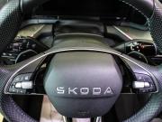 Skoda Kodiaq II Калуга  - изображение 32