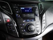 Hyundai i40 I Рестайлинг Воронеж  - изображение 39