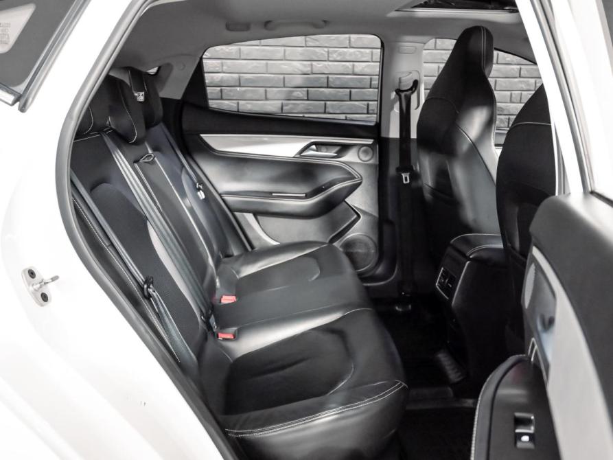 JAC J7 I Екатеринбург  - изображение 18