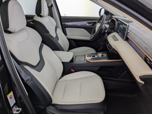 Haval Jolion I Рестайлинг с пробегом 2025 года, цена 2 200 000 рублей, 47816 км, внедорожник, Автокод Объявления