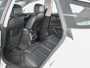 Audi A7 I (4G) Рестайлинг Ростов-на-Дону  - изображение 31
