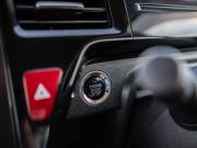 Honda Stepwgn V Рестайлинг Сочи  - изображение 51
