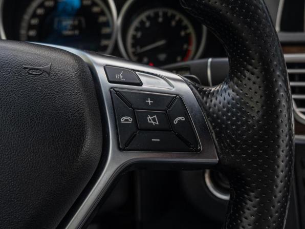 Mercedes-Benz E-Класс IV (W212 S212 C207) Рестайлинг с пробегом 2015 года, цена 2 760 000 рублей, 108615 км, седан, Автокод Объявления