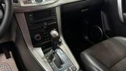 Chevrolet Captiva I Рестайлинг Екатеринбург  - изображение 29