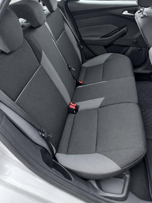 Ford Focus III Набережные Челны  - изображение 20