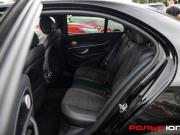 Mercedes-Benz E-Класс V (W213 S213 C238) Москва  - изображение 33
