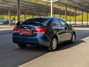 Chevrolet Cruze I Екатеринбург  - изображение 21