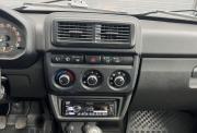 Lada (ВАЗ) Niva Legend Красноярск  - изображение 38