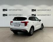 Haval Jolion I Санкт-Петербург  - изображение 21