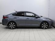 Hyundai Solaris II Ростов-на-Дону  - изображение 20