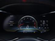 Mercedes-Benz C-Класс AMG IV (W205) Рестайлинг Санкт-Петербург  - изображение 56