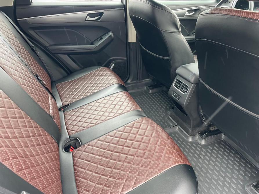 Haval Jolion I Вологда  - изображение 11