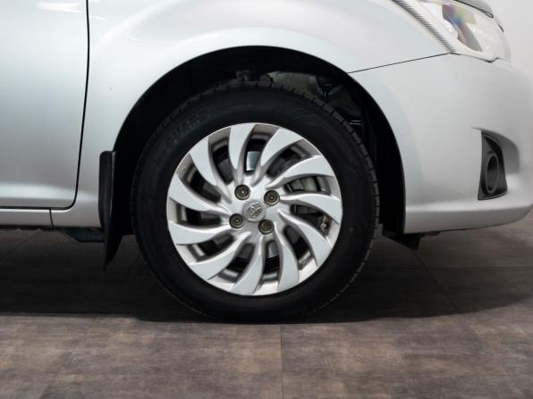 Toyota Corolla XI (E160 E170 E180) с пробегом 2013 года, цена 850 000 рублей, 212903 км, седан, Автокод Объявления