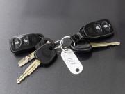 Hyundai Tucson I Волгоград  - изображение 72