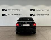 Volkswagen Polo V Санкт-Петербург  - изображение 27