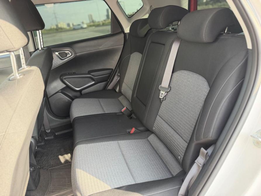 Kia Soul III Волгоград  - изображение 26