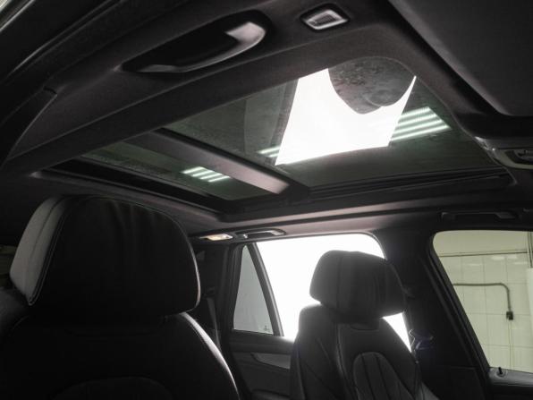 BMW X5 III (F15) с пробегом 2017 года, цена 4 779 000 рублей, 169937 км, внедорожник, Автокод Объявления