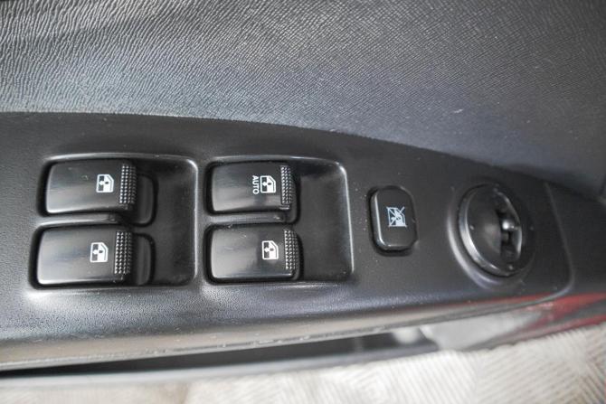Kia Picanto I Рестайлинг с пробегом 2010 года, цена 499 000 рублей, 129900 км, хэтчбек, Автокод Объявления