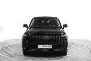 Jaecoo J7 I Москва  - изображение 36