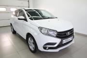 Lada (ВАЗ) XRAY I Сургут  - изображение 38