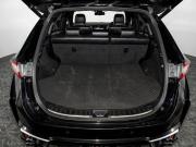 Toyota Harrier III (XU60) Рестайлинг Иркутск  - изображение 40